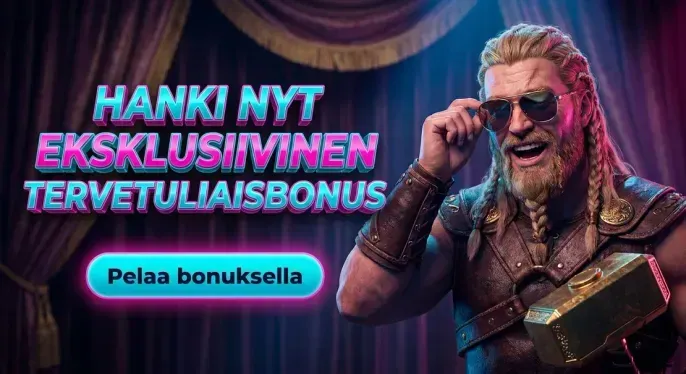Gamblerina Casino